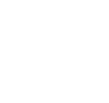 isole1
