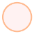 V1