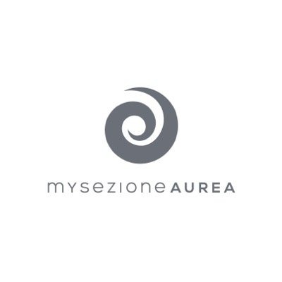 Isol-Aziende-2-3-300x300