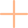 plus1
